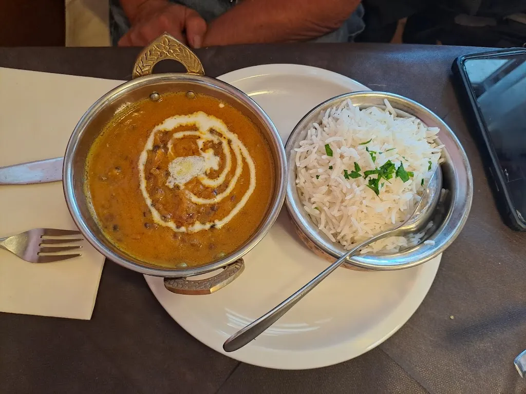 Menu_La Scardola_Baselga di Pinè_image_5