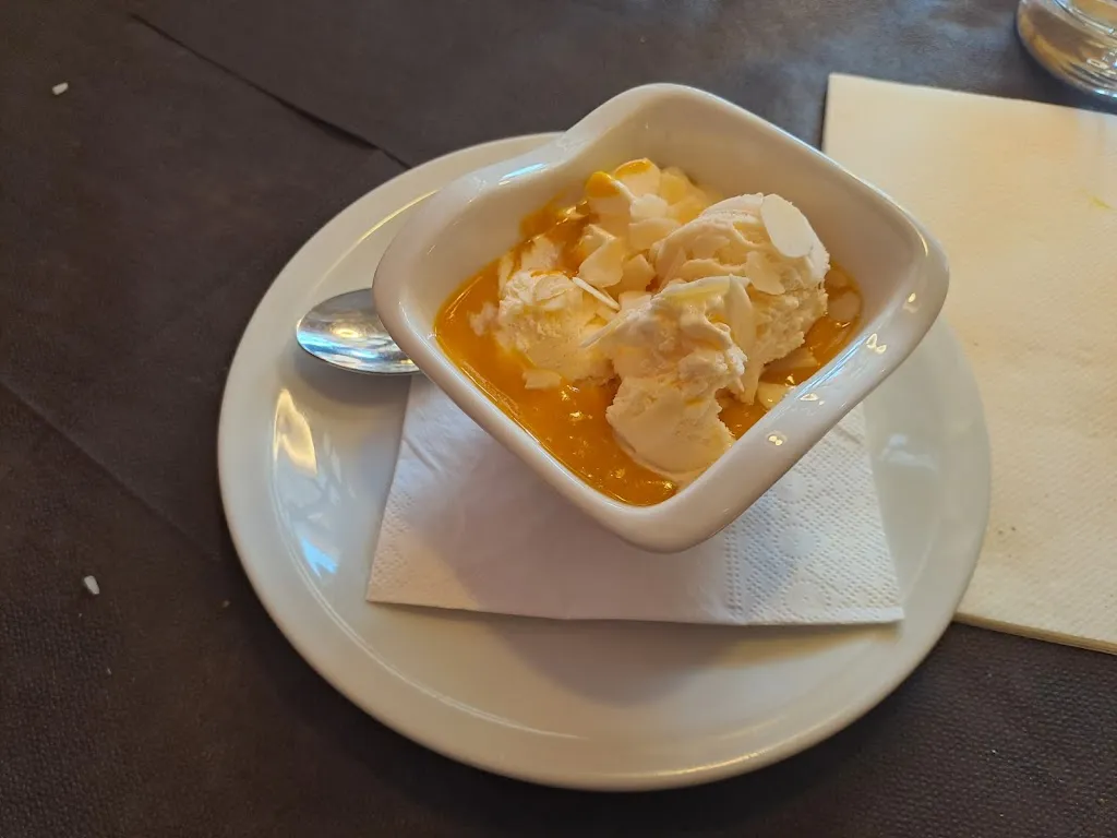 Menu_La Scardola_Baselga di Pinè_image_6