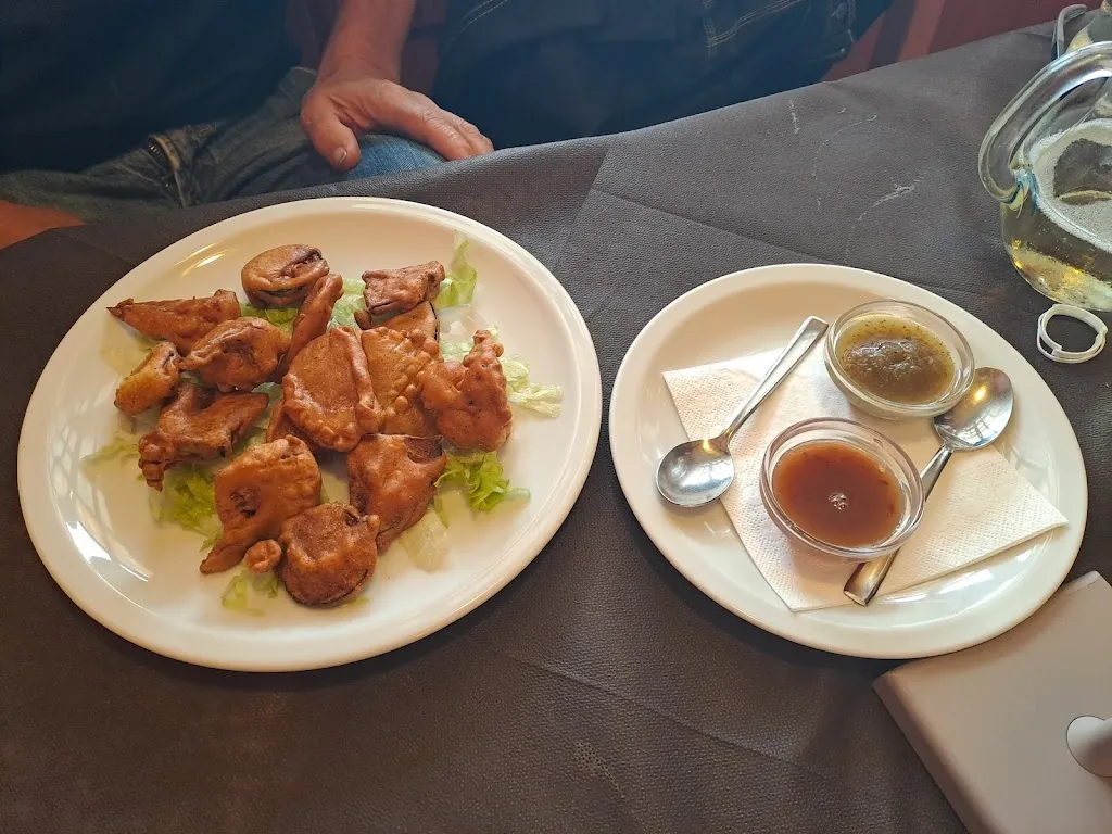 Menu_La Scardola_Baselga di Pinè_image_7