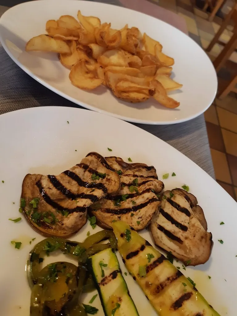 Menu_La Scardola_Baselga di Pinè_image_8