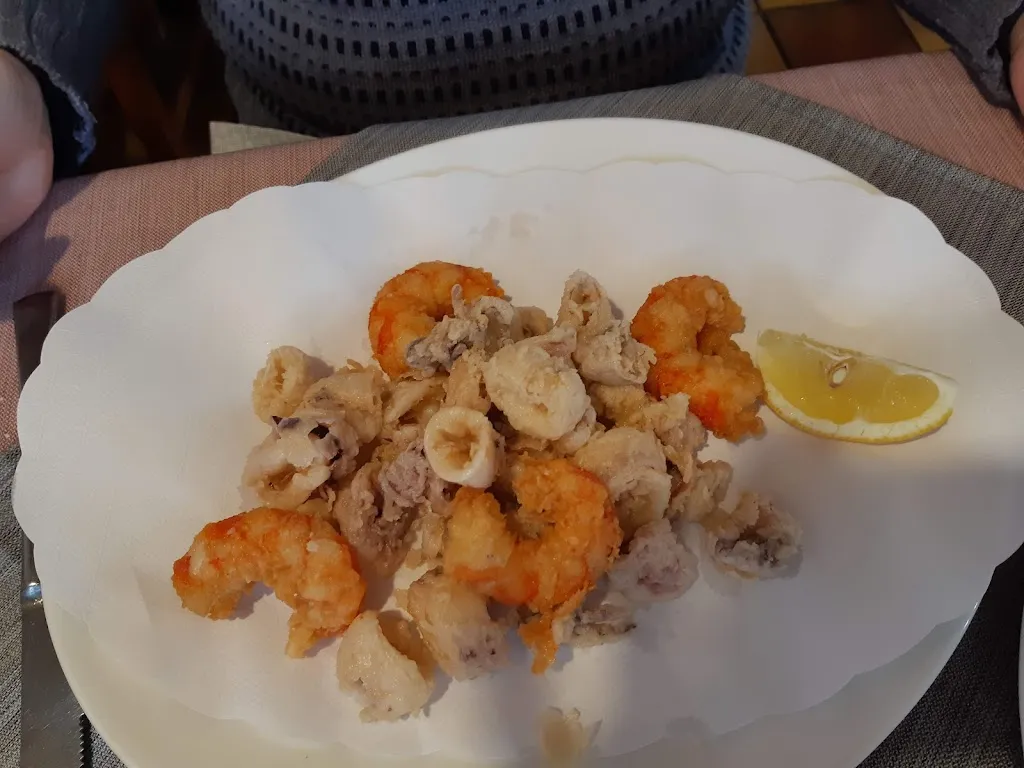 Menu_La Scardola_Baselga di Pinè_image_9