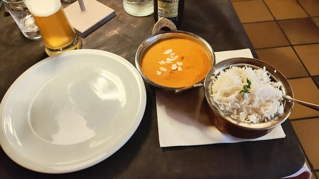 Alessandro Boverio_La Scardola_Baselga di Pinè_review