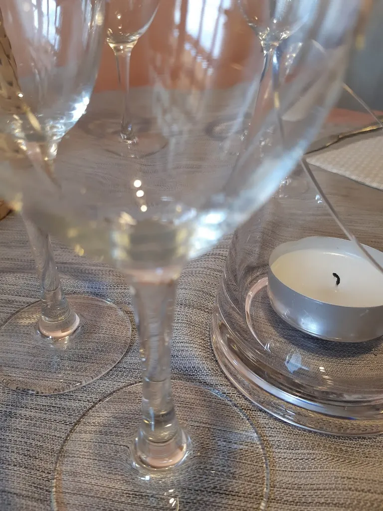 Angela Pedrotti_La Scardola_Baselga di Pinè_review