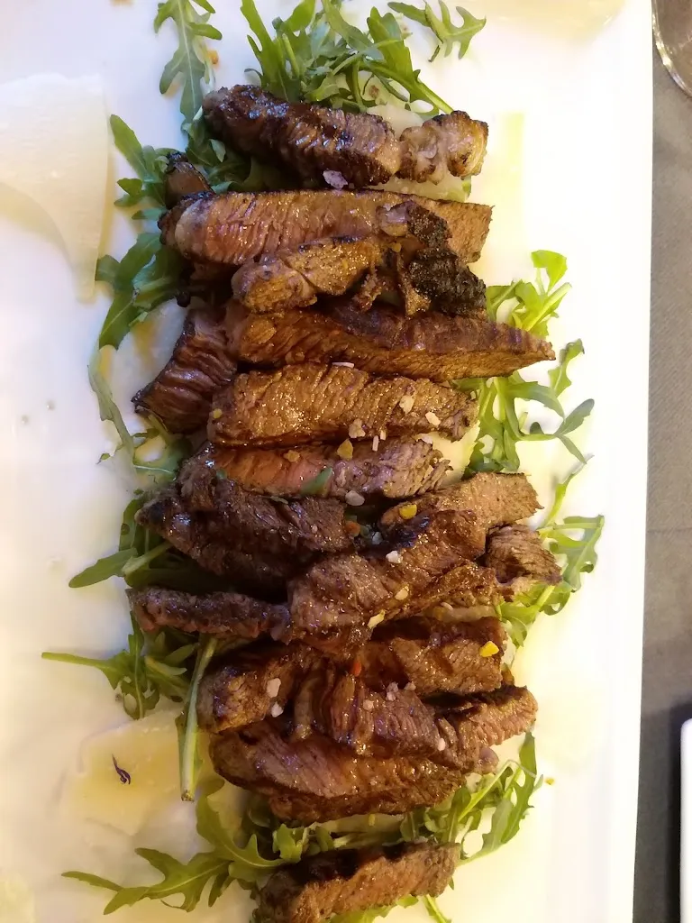 roberto tn_La Scardola_Baselga di Pinè_review