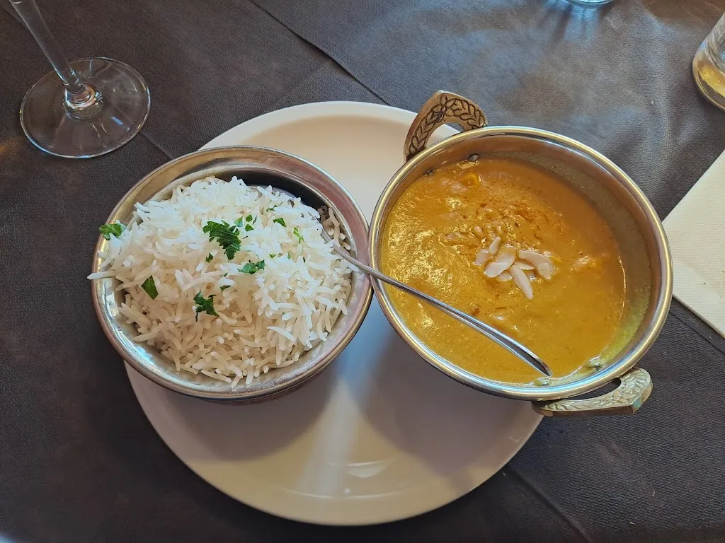 La Scardola_Baselga di Pinè_slider_image_2