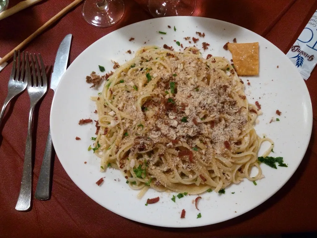 La Scardola_Baselga di Pinè_slider_image_3