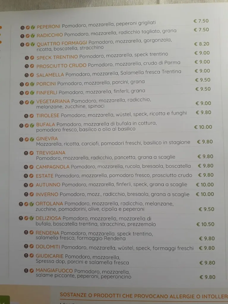 Menu_Ristorante Pizzeria La Contea_Bolbeno_image_2