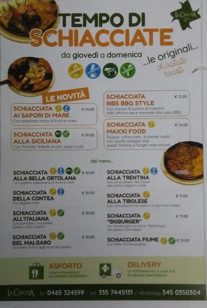 Menu_Ristorante Pizzeria La Contea_Bolbeno_image_4