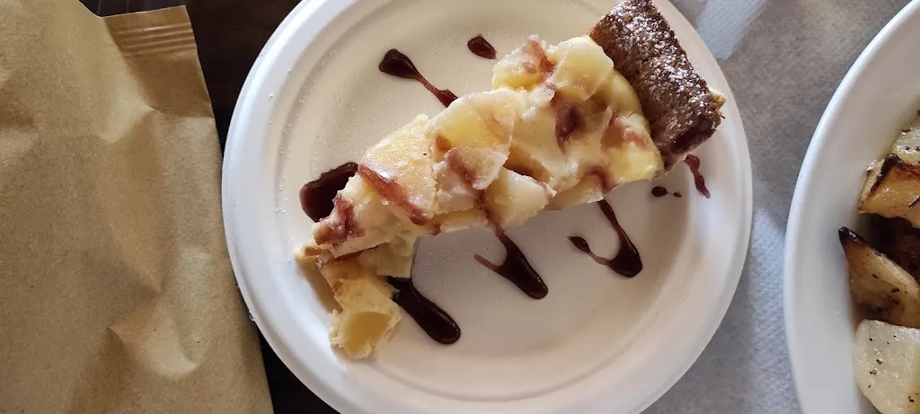 Menu_Ristorante Pizzeria La Contea_Bolbeno_image_5