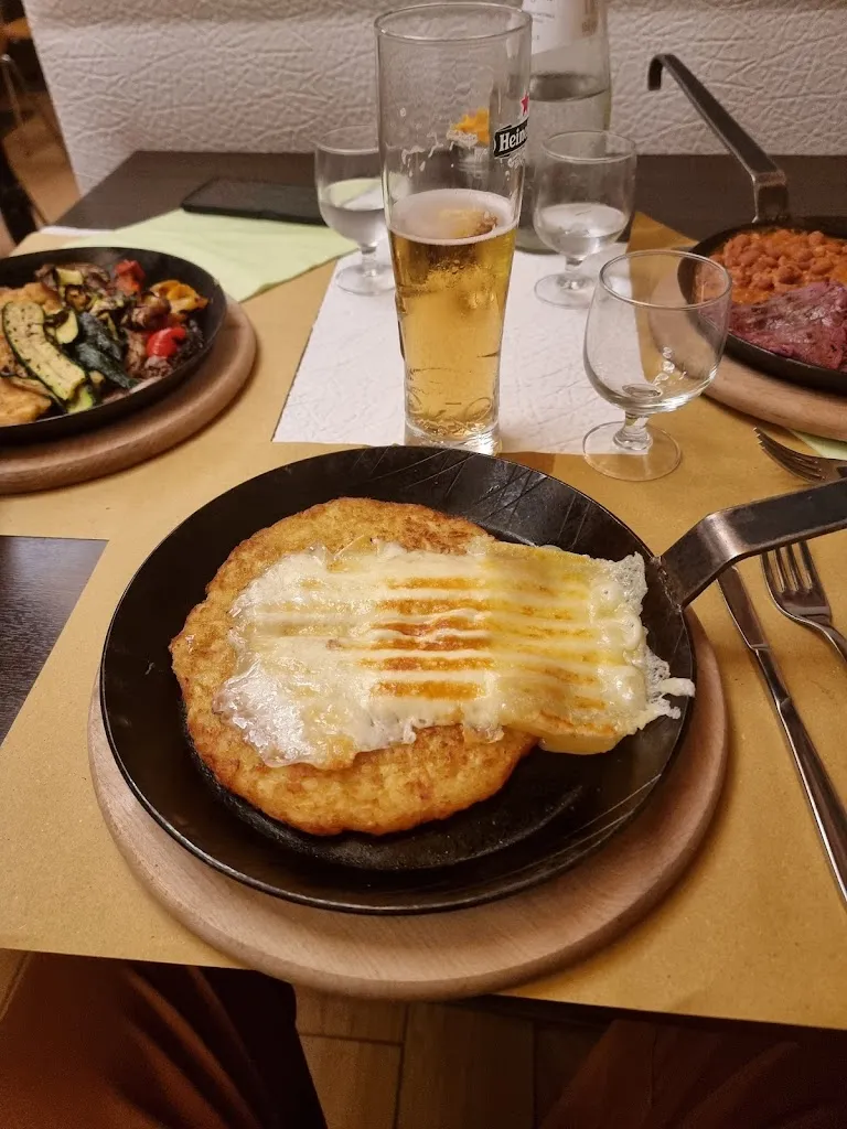 Menu_Ristorante Pizzeria La Contea_Bolbeno_image_7