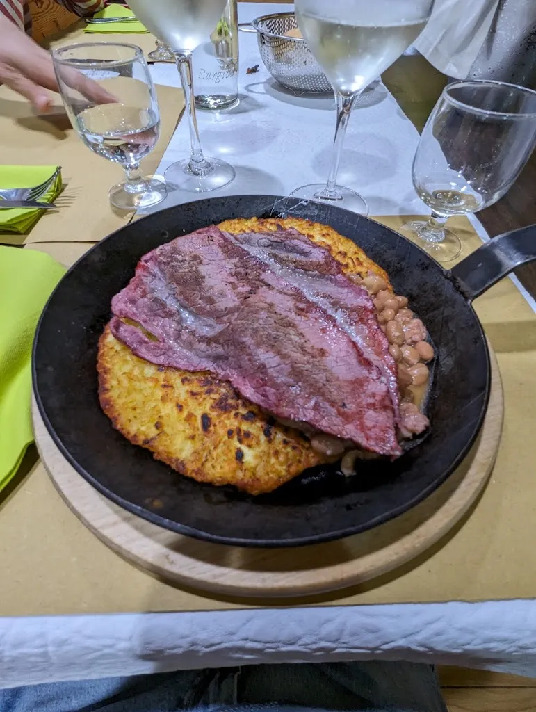 Menu_Ristorante Pizzeria La Contea_Bolbeno_image_9