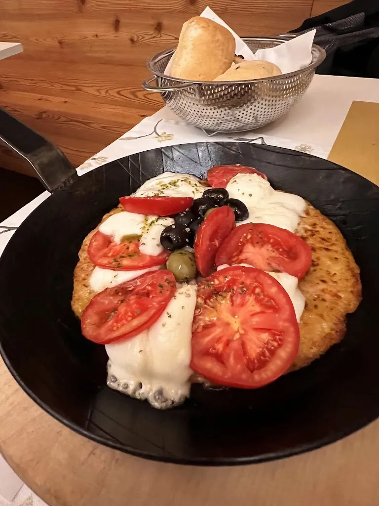 DrJ_Ristorante Pizzeria La Contea_Bolbeno_review