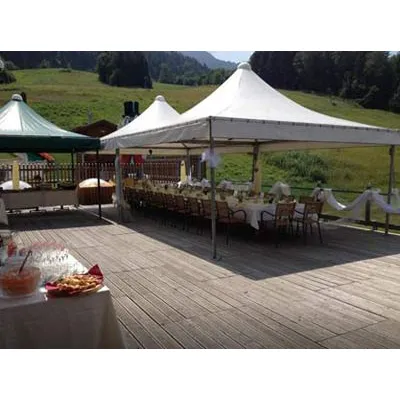 Ristorante Pizzeria La Contea_Bolbeno_slider_image_1