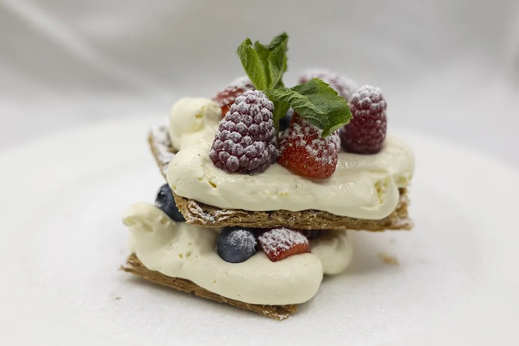 Ristorante Pizzeria La Contea_Bolbeno_slider_image_3