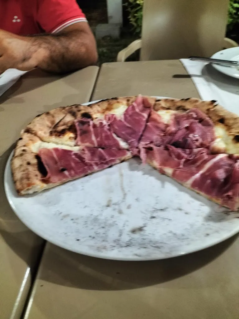 Menu_Tenuta Tre Torri_Lucera_image_2