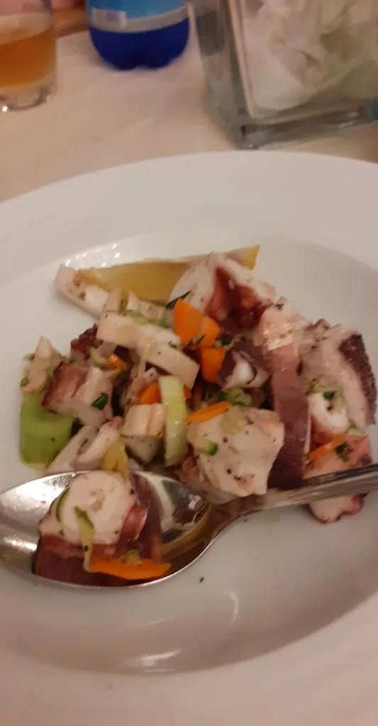 Menu_Tenuta Tre Torri_Lucera_image_3