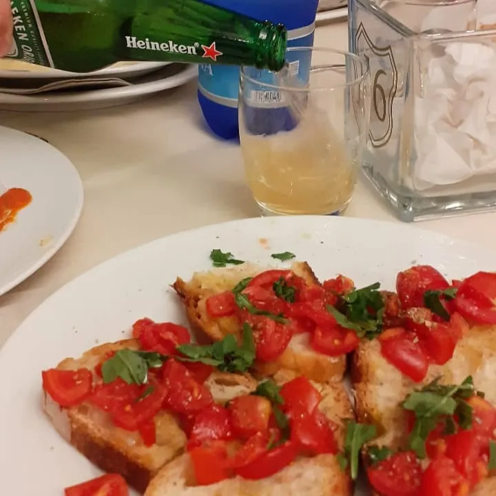 Menu_Tenuta Tre Torri_Lucera_image_4