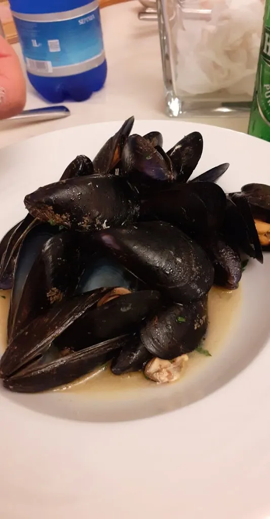 Menu_Tenuta Tre Torri_Lucera_image_5