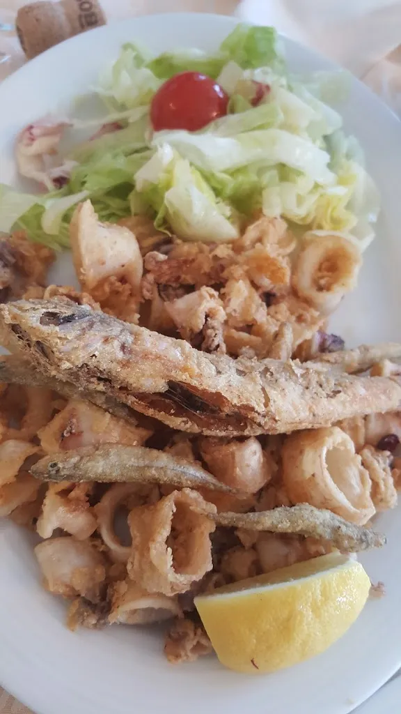 Menu_Tenuta Tre Torri_Lucera_image_6