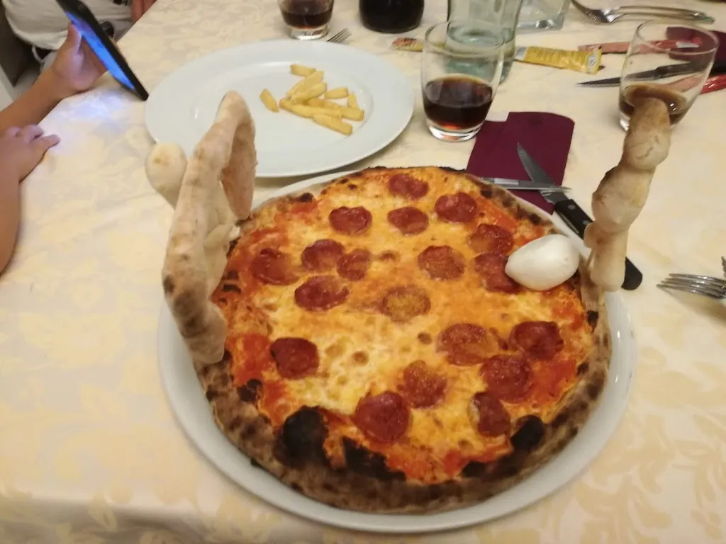 Menu_Tenuta Tre Torri_Lucera_image_7