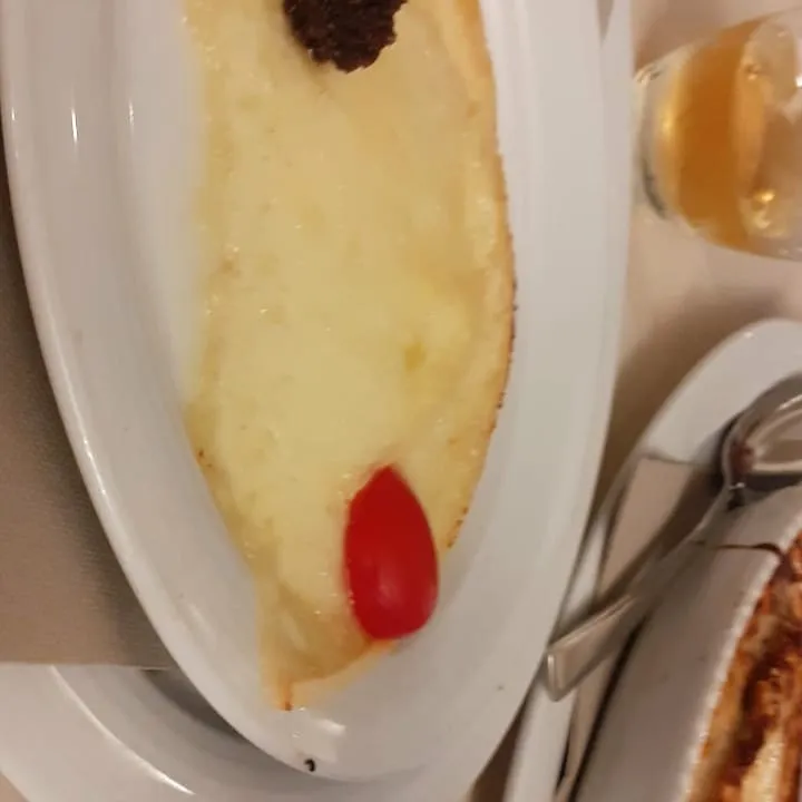 Menu_Tenuta Tre Torri_Lucera_image_8