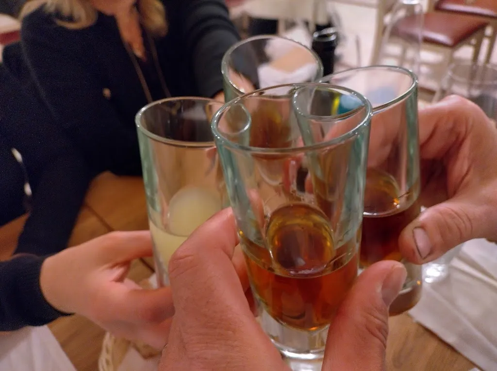 Menu_Tenuta Tre Torri_Lucera_image_9