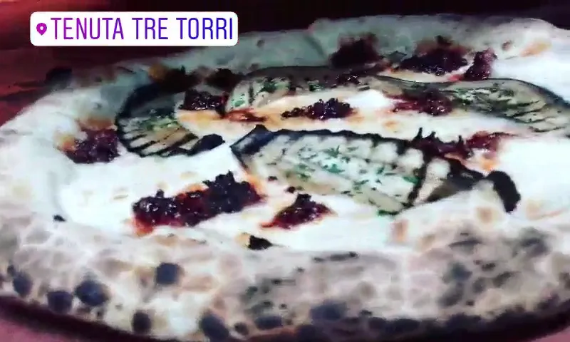 Tenuta Tre Torri_Lucera_slider_image_1