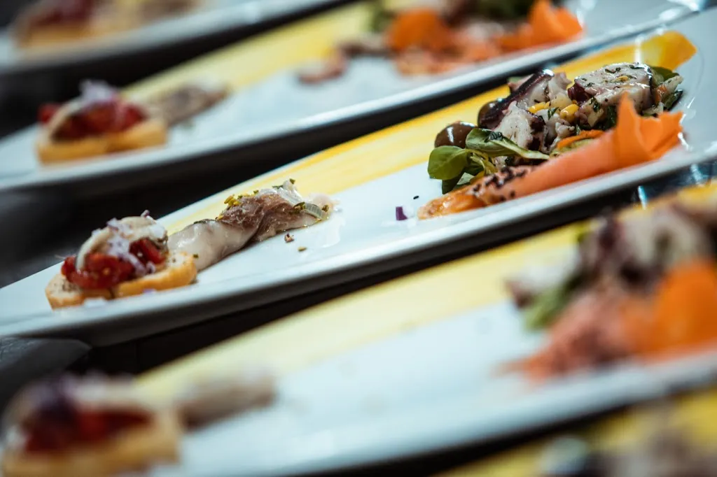 Tenuta Tre Torri_Lucera_slider_image_2