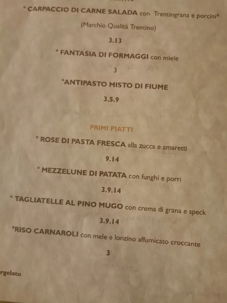 Menu_Trattoria dei Borghi_Bolbeno_image_2