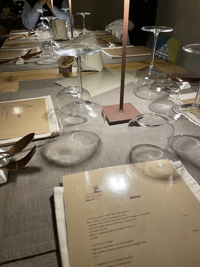 Menu_Trattoria dei Borghi_Bolbeno_image_3