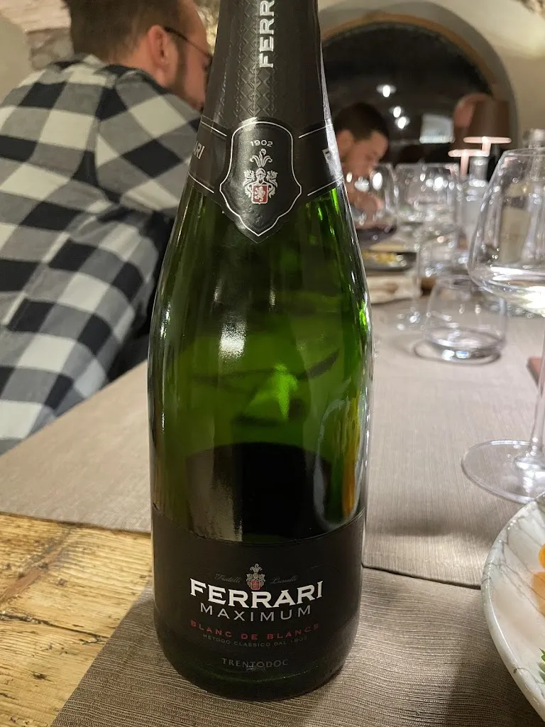 Menu_Trattoria dei Borghi_Bolbeno_image_6