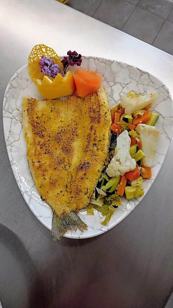 Menu_Trattoria dei Borghi_Bolbeno_image_7