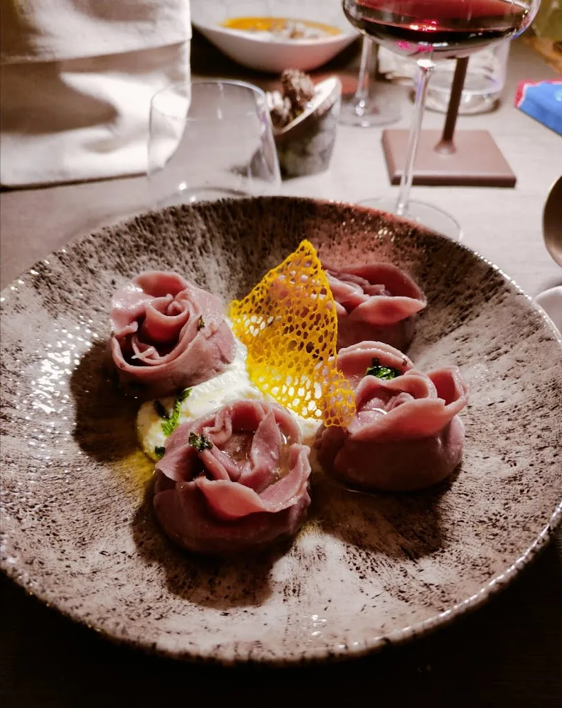 Menu_Trattoria dei Borghi_Bolbeno_image_8