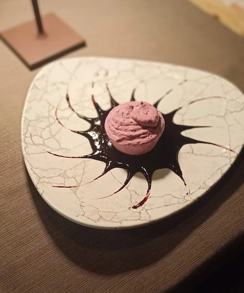 Menu_Trattoria dei Borghi_Bolbeno_image_9