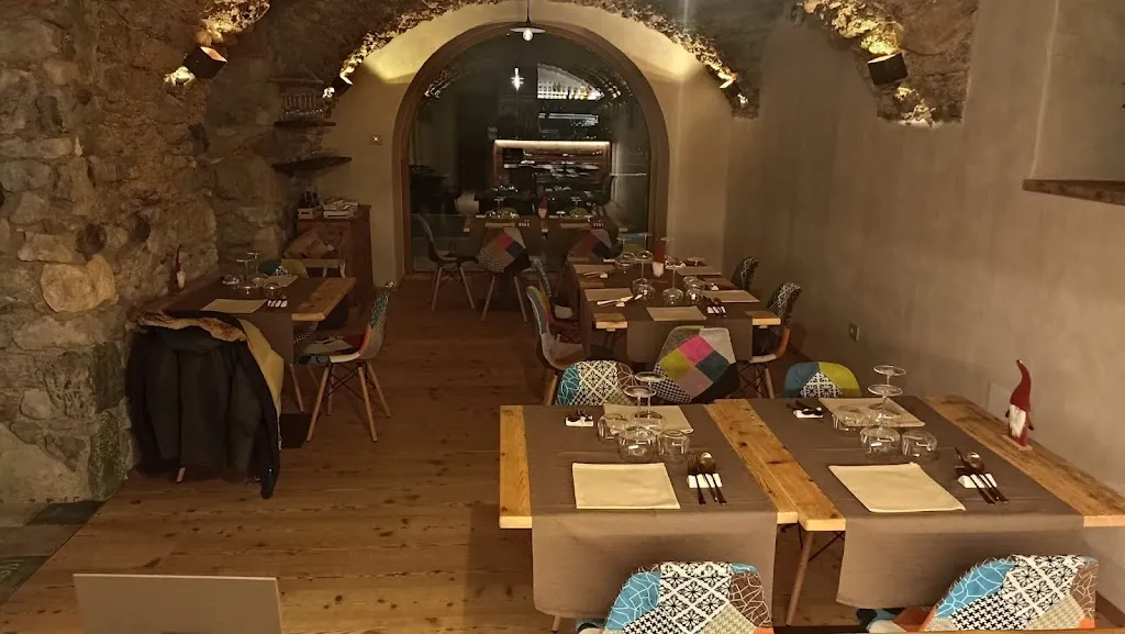 Trattoria dei Borghi_Bolbeno_slider_image_1