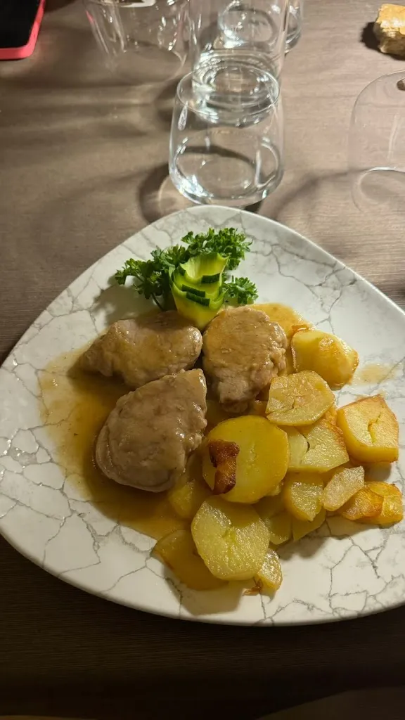 Trattoria dei Borghi_Bolbeno_slider_image_3