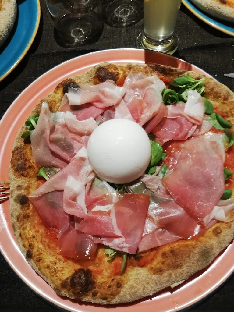 Menu_Ristorante Albergo Dolomiti_Bolbeno_immagine_3