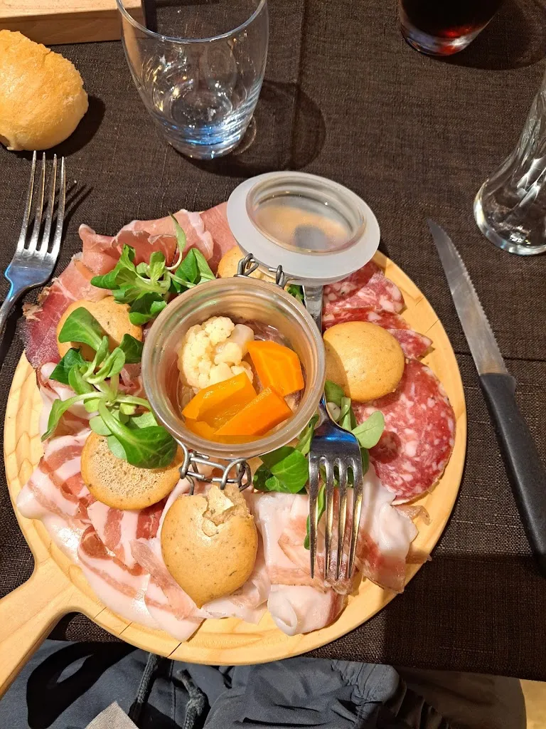 Menu_Ristorante Albergo Dolomiti_Bolbeno_immagine_4