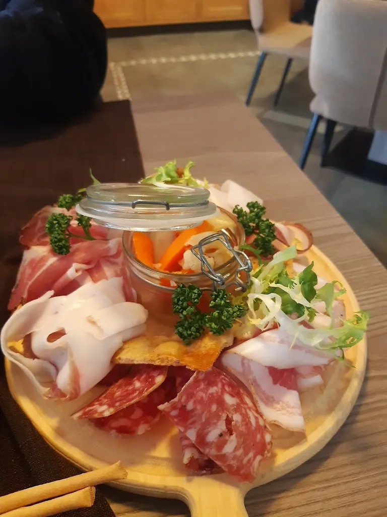 Menu_Ristorante Albergo Dolomiti_Bolbeno_immagine_9