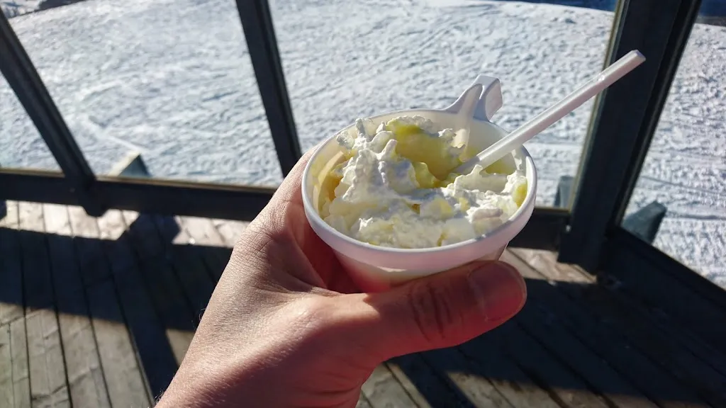 Menu_DOSS Alpine Style - Attic Restaurant - Bar - Rifugio_Bolbeno_image_5