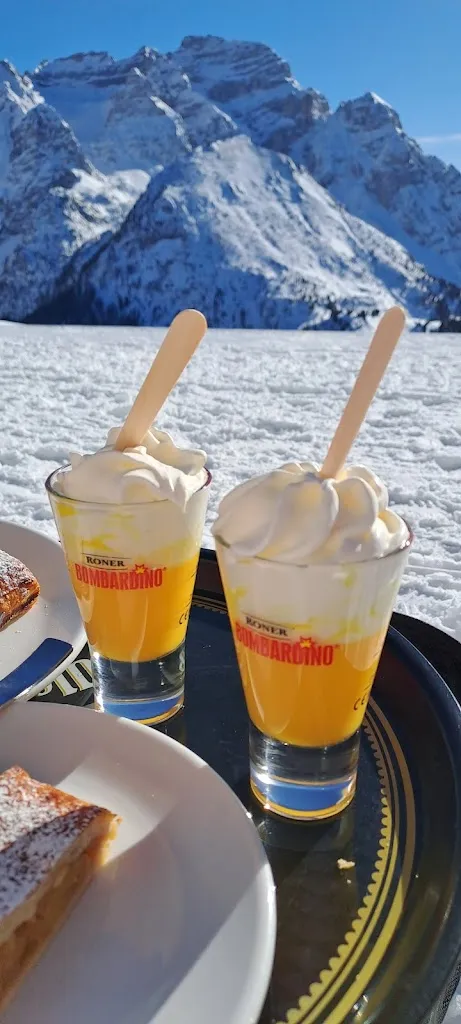 DOSS Alpine Style - Attic Restaurant - Bar - Rifugio_Bolbeno_slider_image_3