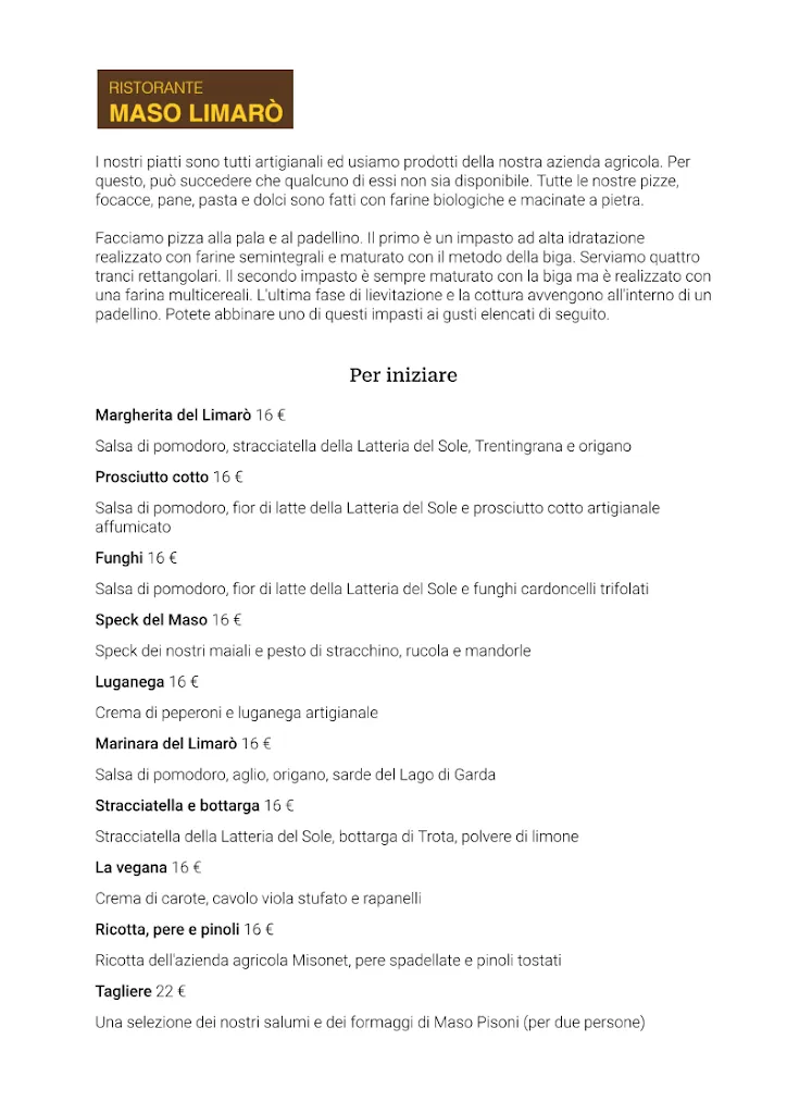Menu_Maso Limarò_Bolbeno_image_2