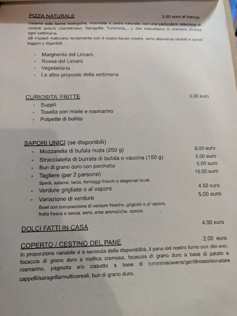 Menu_Maso Limarò_Bolbeno_image_3