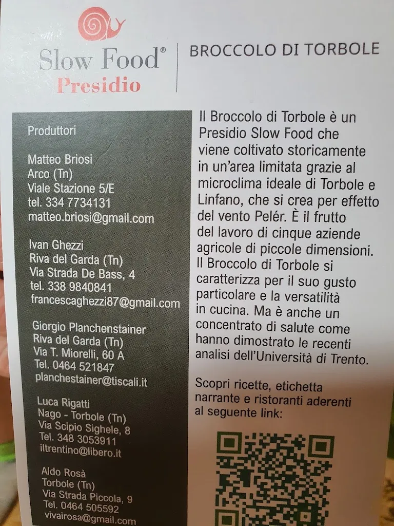 Menu_Maso Limarò_Bolbeno_image_4