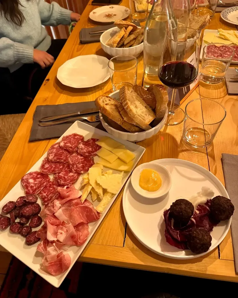 Menu_Maso Limarò_Bolbeno_image_5