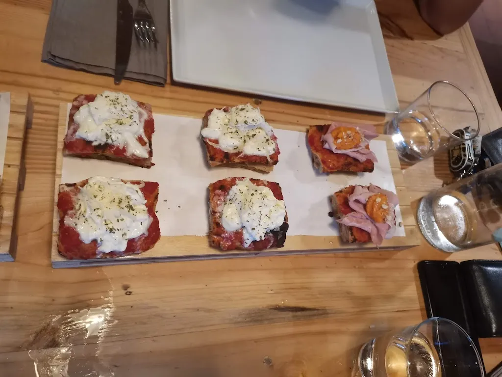 Menu_Maso Limarò_Bolbeno_image_6