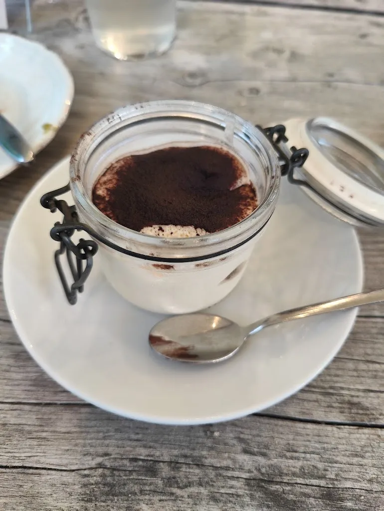 Menu_Maso Limarò_Bolbeno_image_7