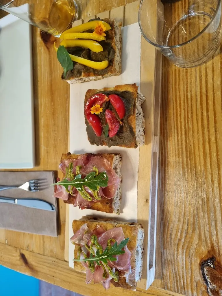 Menu_Maso Limarò_Bolbeno_image_8