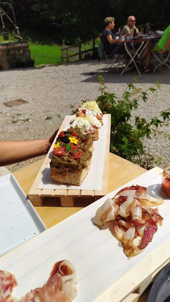 Menu_Maso Limarò_Bolbeno_image_9