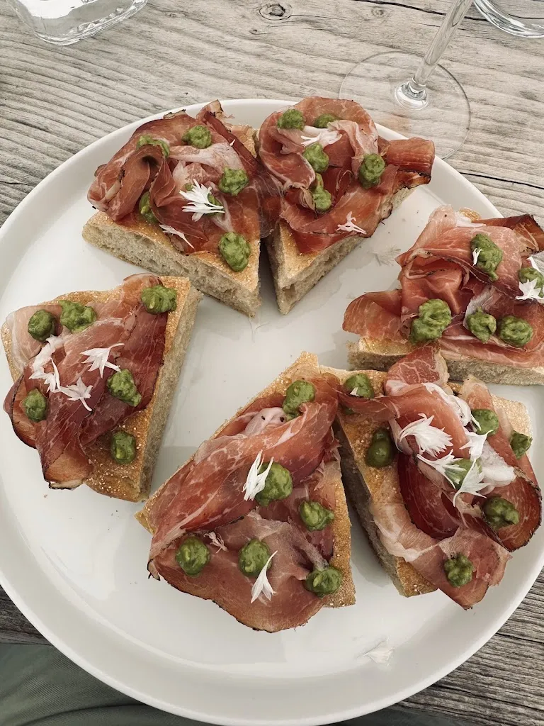 Magda Bednarek_Maso Limarò_Bolbeno_review